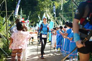 BIB: 
                            <button type="button" onclick="openModal(19035440)" class="btn btn-primary btn-sm float-right btn-popup" data-toggle="modal" data-target=".modal-high-quality">
                        <i class="fas fa-shopping-cart"></i> Add to Cart
                    </button>
                                            <button type="button" onclick="isThisMe(19035440, true)" class="btn btn-success btn-sm float-right btn-popup btn-isme hidden" data-toggle="tooltip" data-placement="bottom" title="นี่คือรูปของคุณใช่ไหม คลิกที่นี่เพื่อเอาเข้าอัลบั้ม">
                        <i class="fas fa-plus"></i> Add to album
                    </button>
                    <button type="button" onclick="isThisMe(19035440, false)" class="btn btn-warning btn-sm float-right btn-popup btn-isnotme hidden">
                        <i class="fas fa-ban"></i> Remove from album
                    </button>